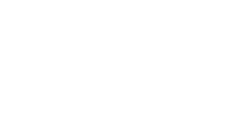 WOMEN'S ZEST LEGGINGS – MTN OPS